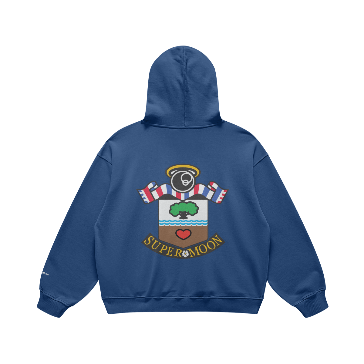 0-Y9H-Back Side