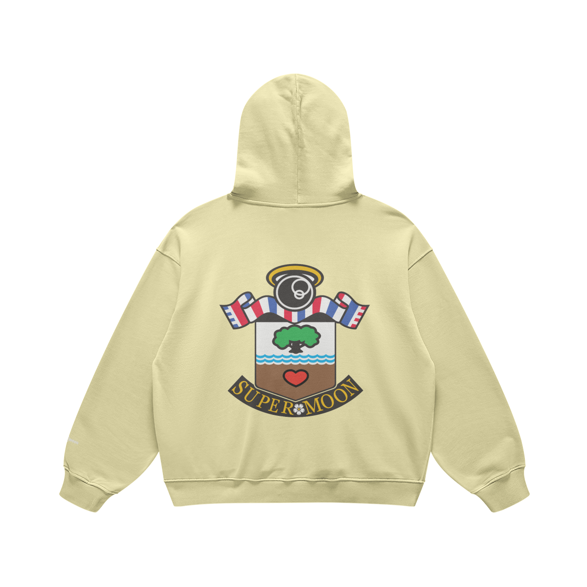 0-Y9D-Back Side