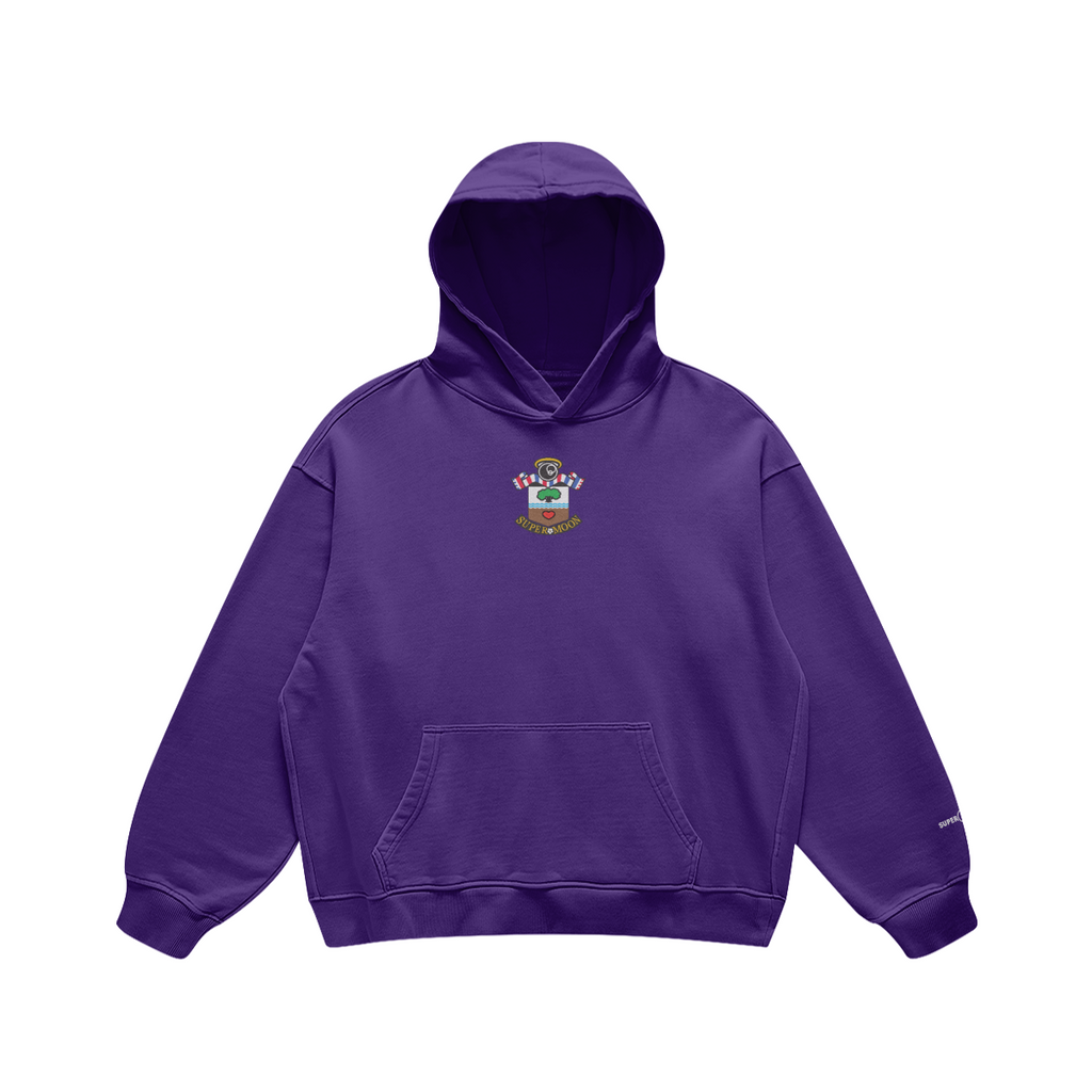 0-Y9E-Front Side