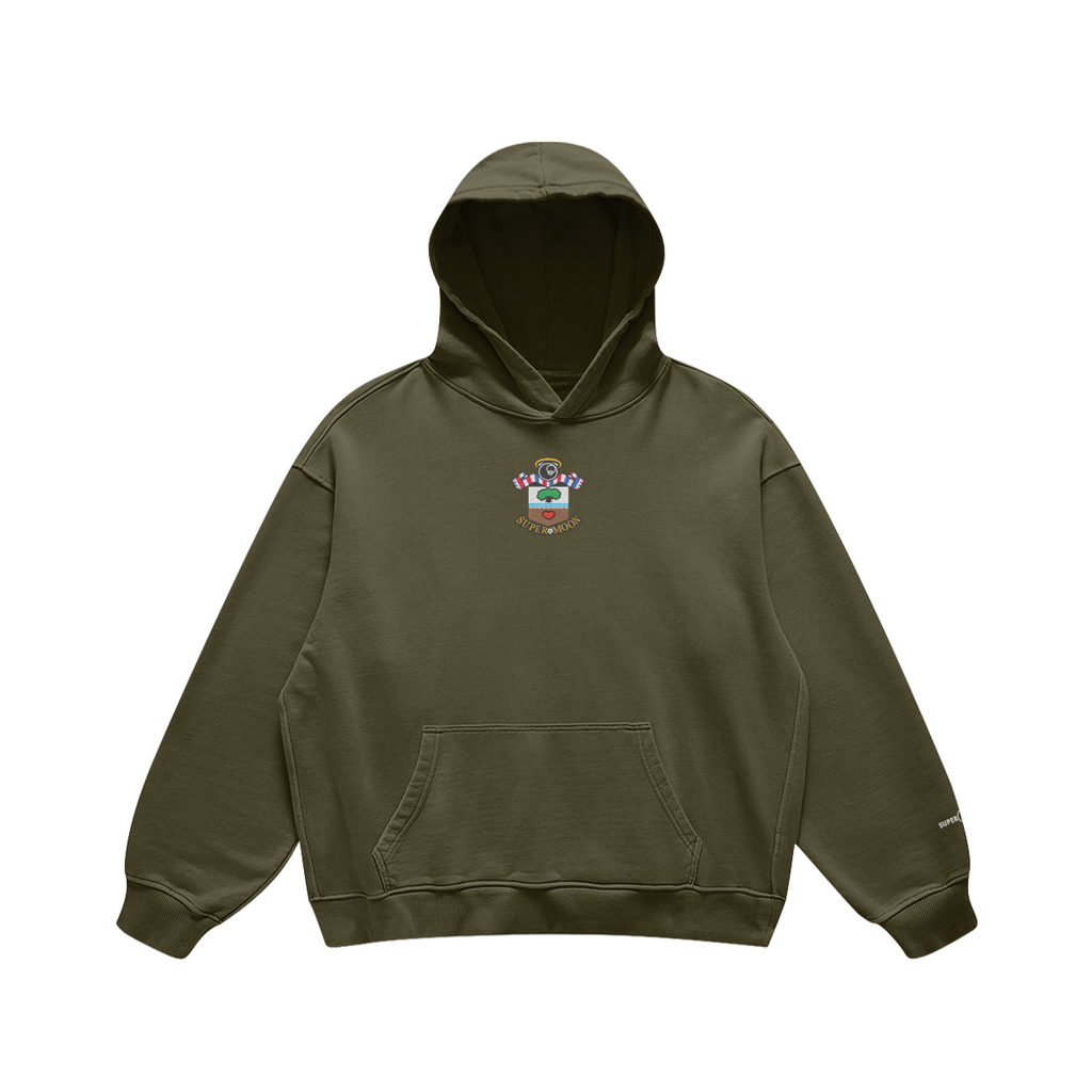 0-Y9A-Front Side