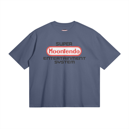 0-YBB-Front Side