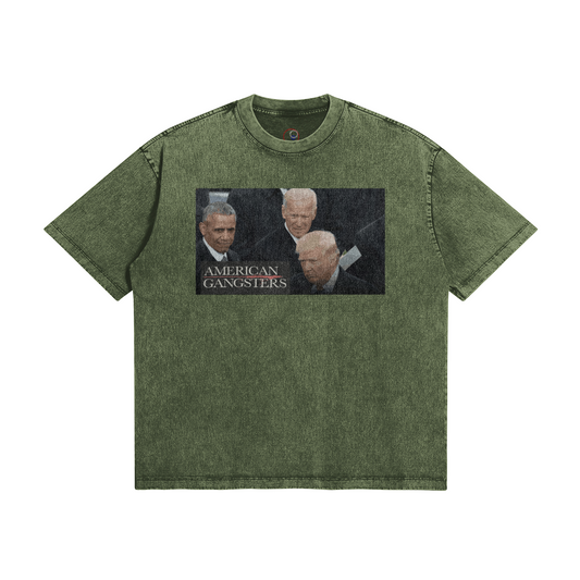 0-YCA-Front Side