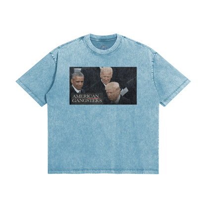 0-YCD-Front Side