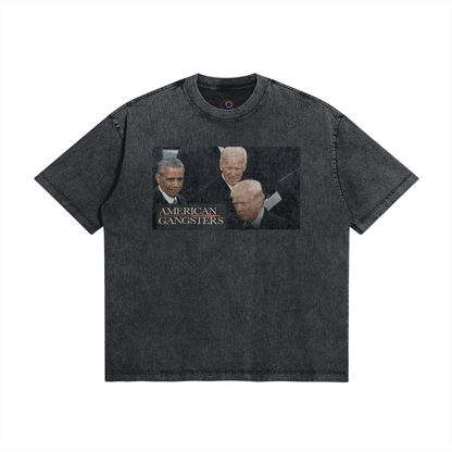 0-YCC-Front Side