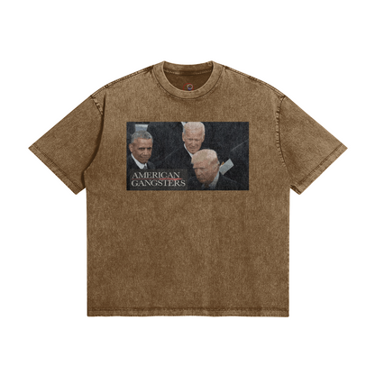 0-YCF-Front Side