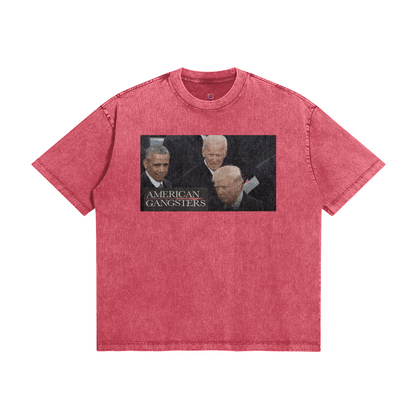 0-YCG-Front Side