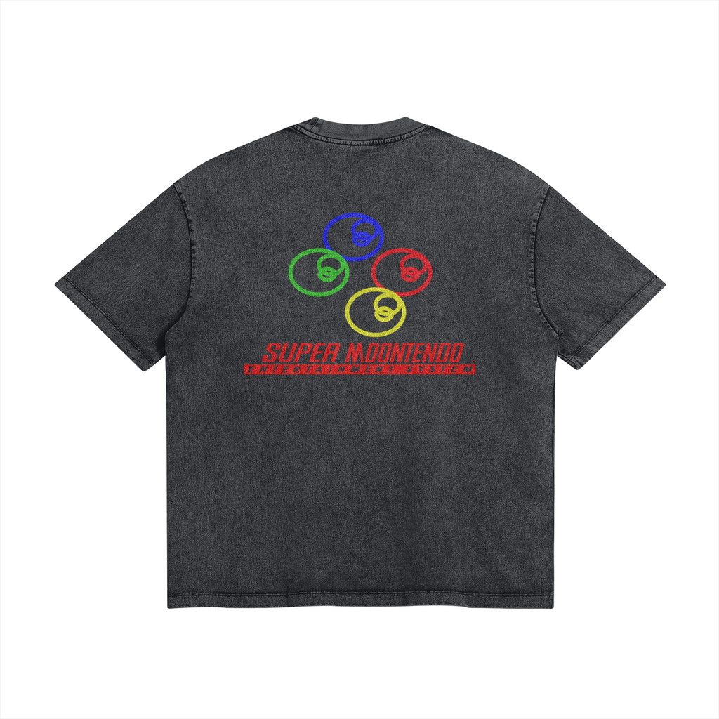 0-YCC-Back Side