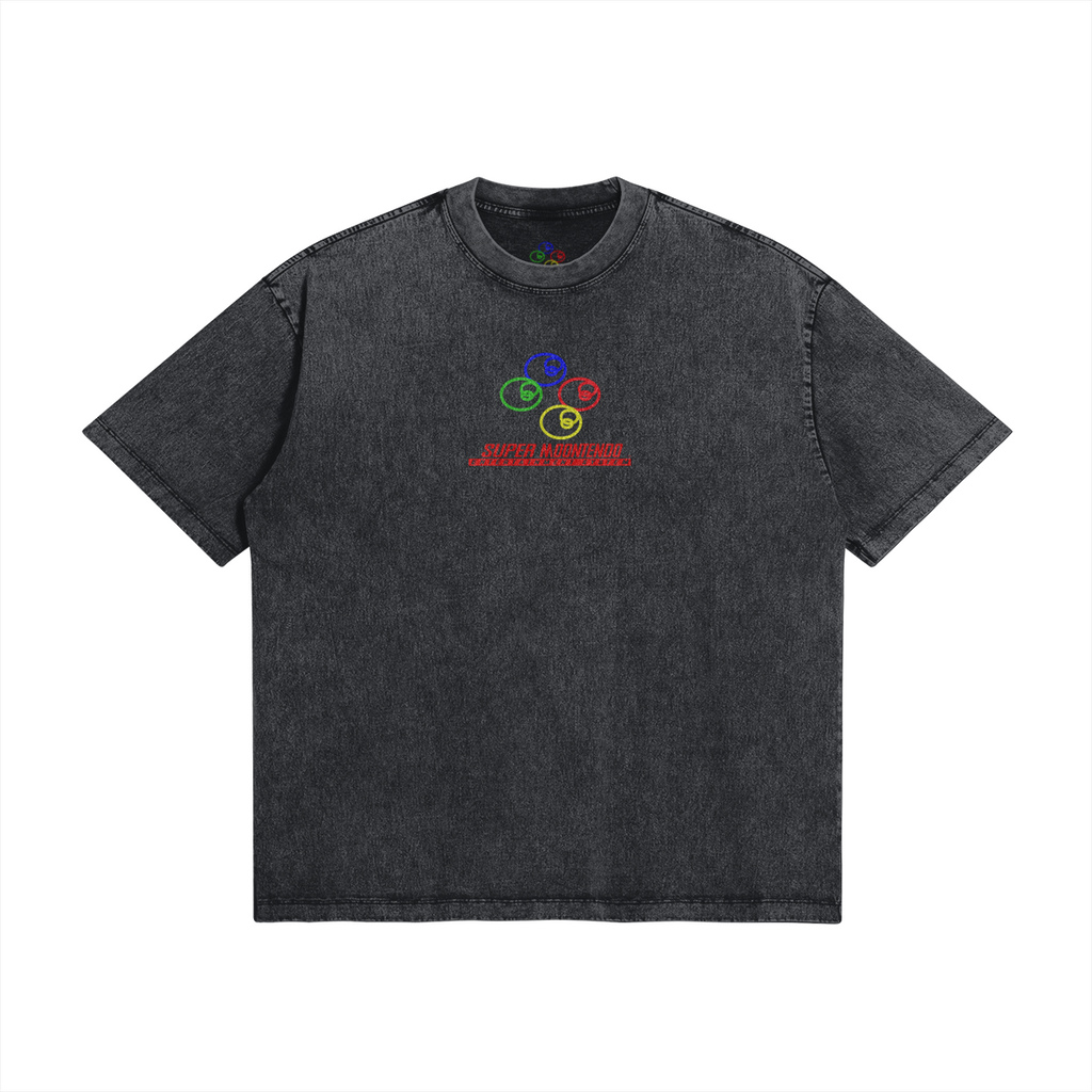 0-YCC-Front Side