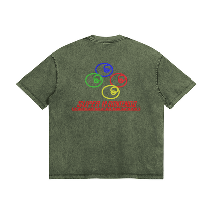 0-YCA-Back Side