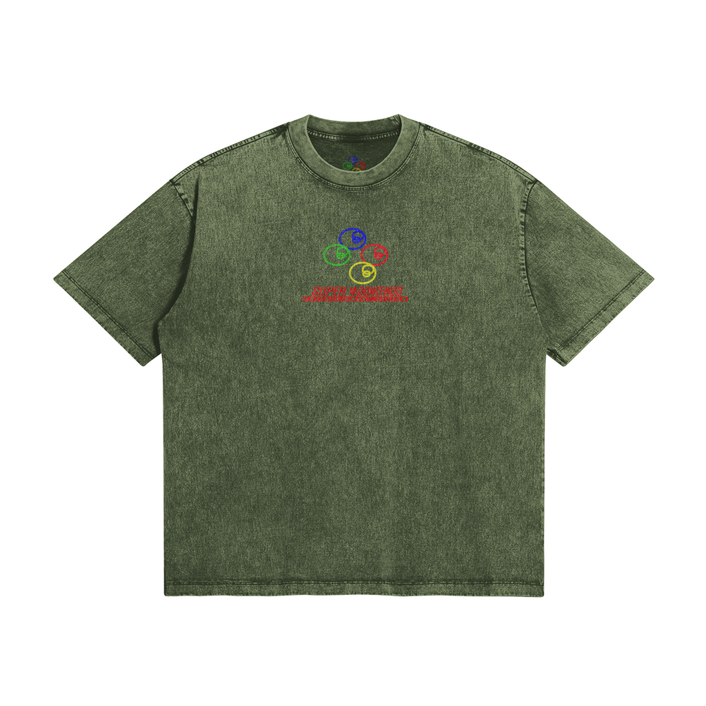 0-YCA-Front Side