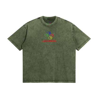 0-YCA-Front Side