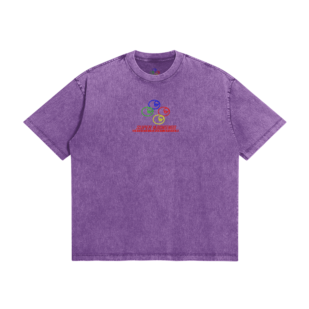 0-YCE-Front Side