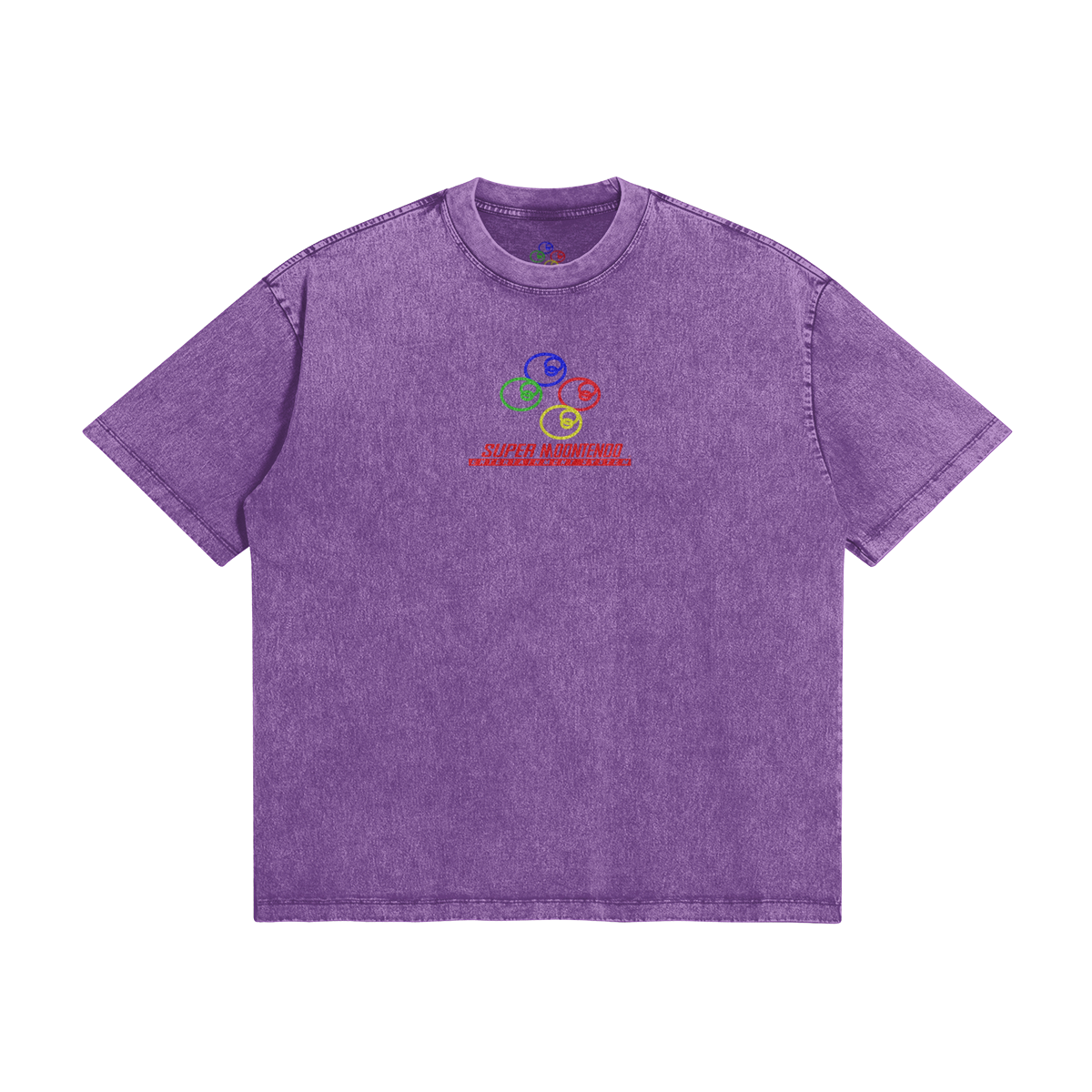 0-YCE-Front Side