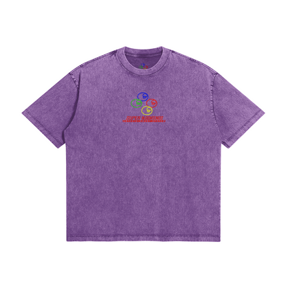 0-YCE-Front Side