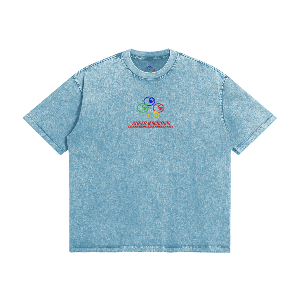 0-YCD-Front Side