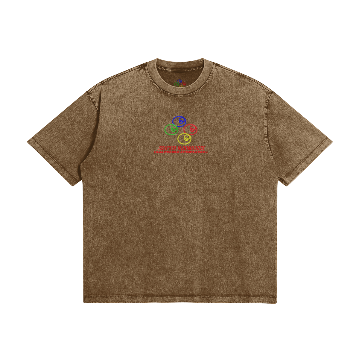0-YCF-Front Side