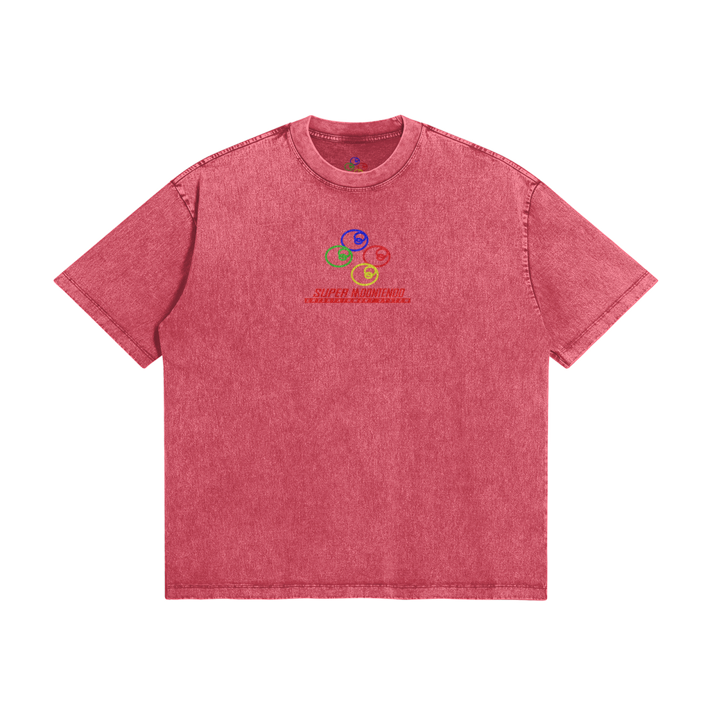 0-YCG-Front Side