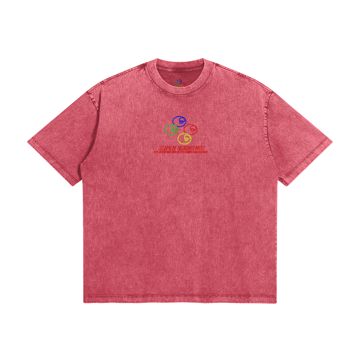 0-YCG-Front Side