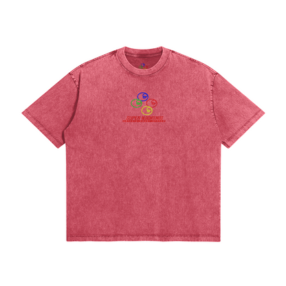 0-YCG-Front Side