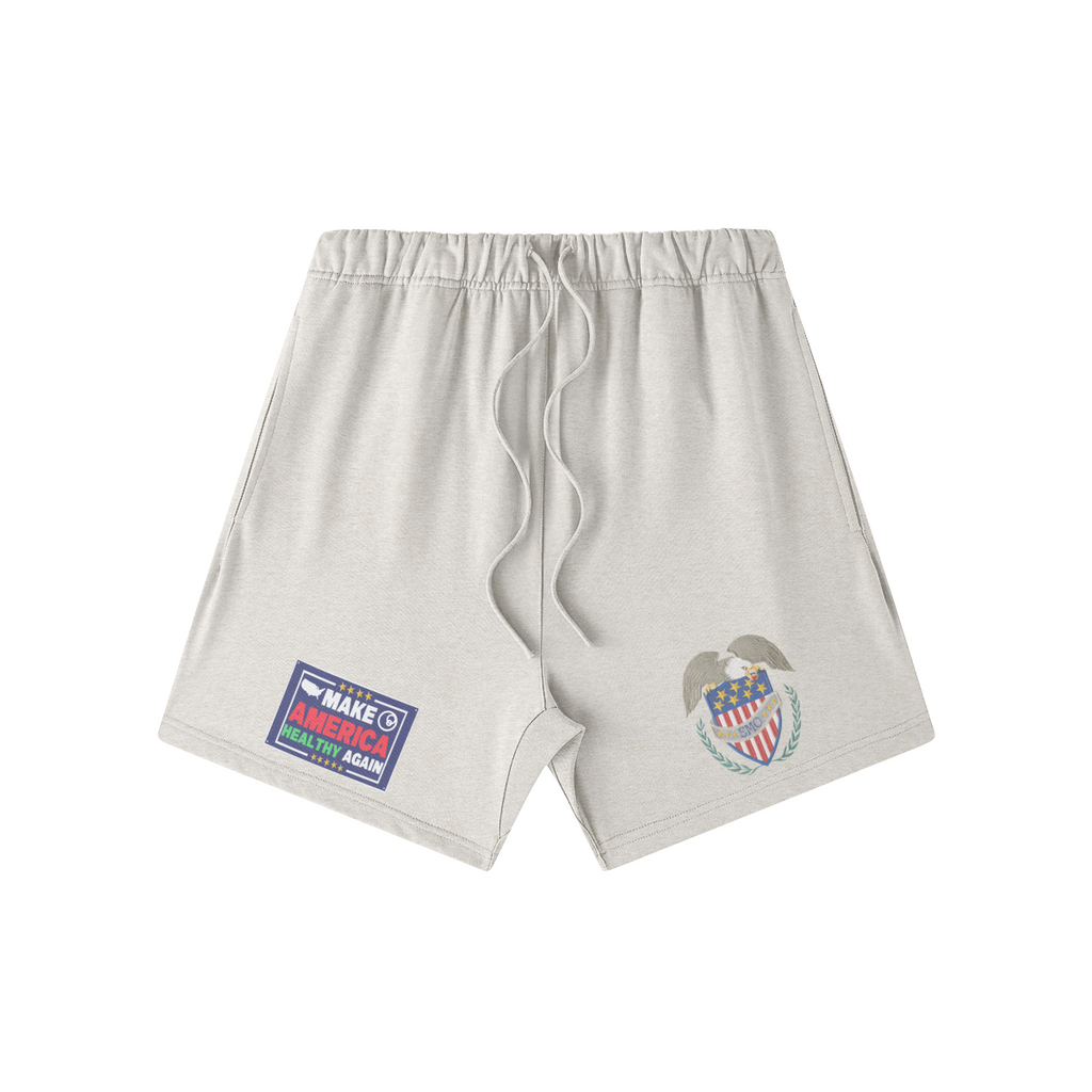 0-YD7-Front Side