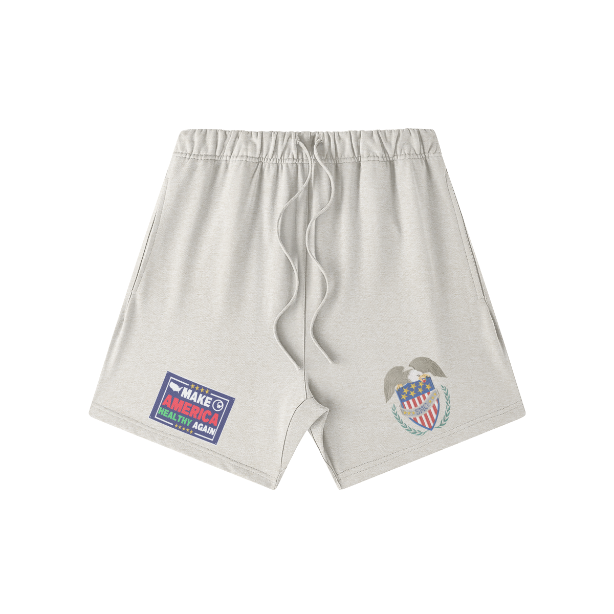 MAHA SHORTS*