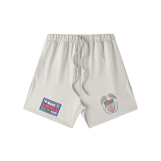 0-YD7-Front Side