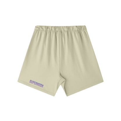 0-YD9-Back Side