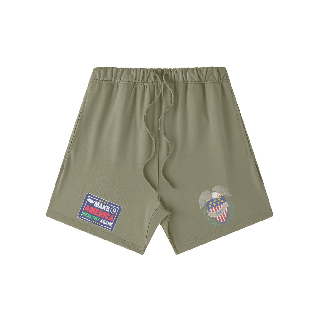 0-YD8-Front Side