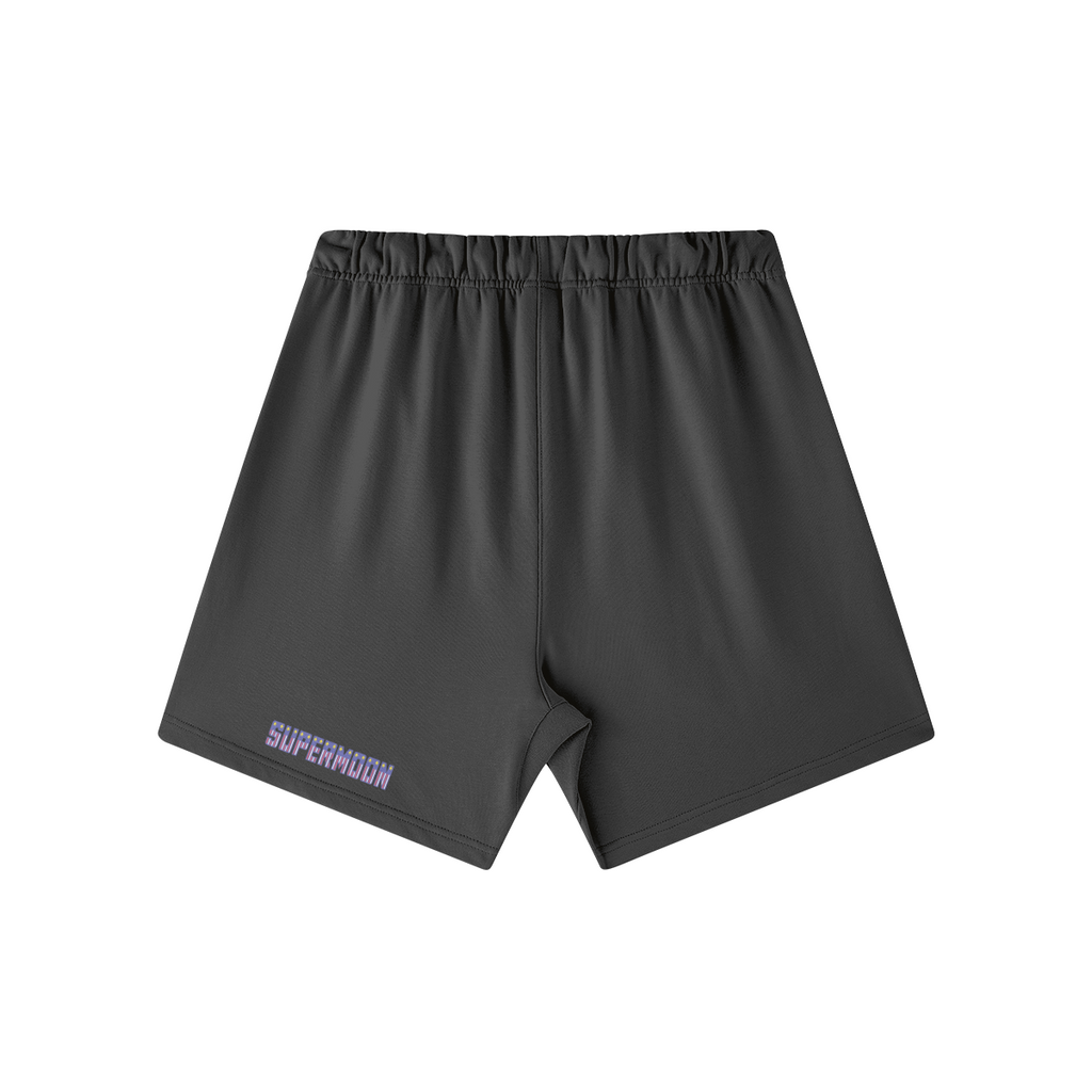 0-YDB-Back Side