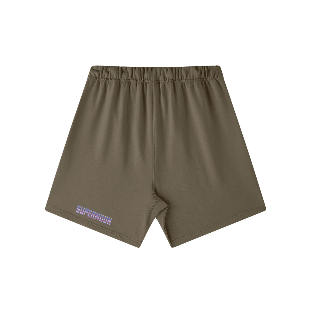 0-YDA-Back Side