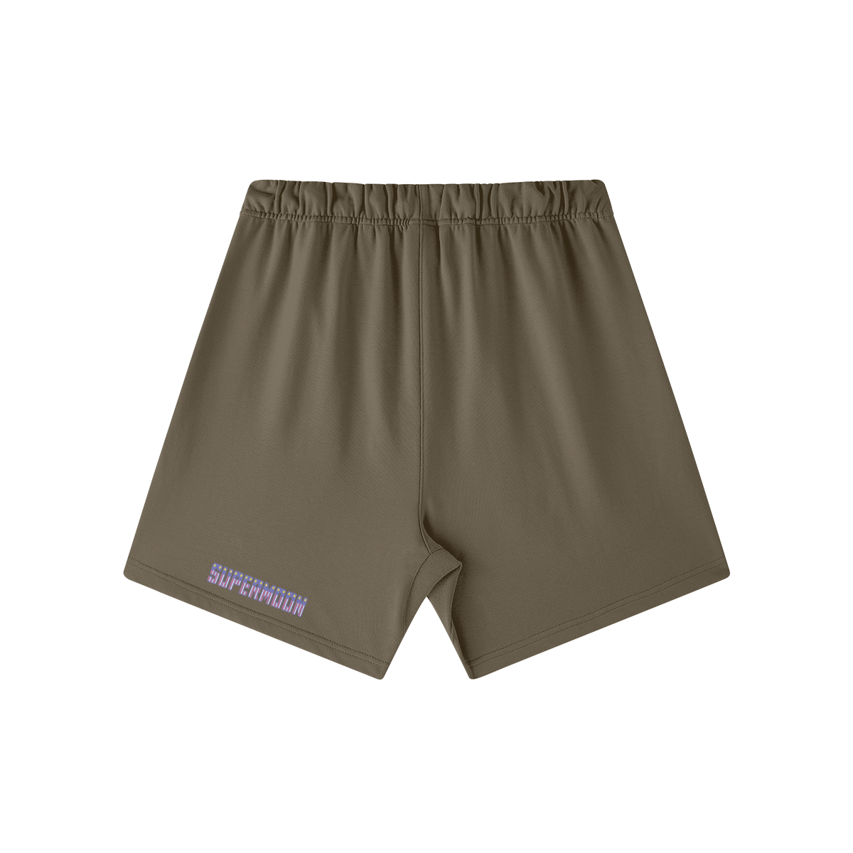 0-YDA-Back Side