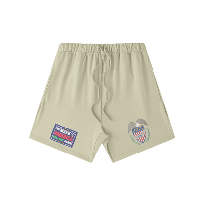 0-YD9-Front Side
