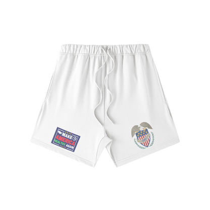0-YD6-Front Side