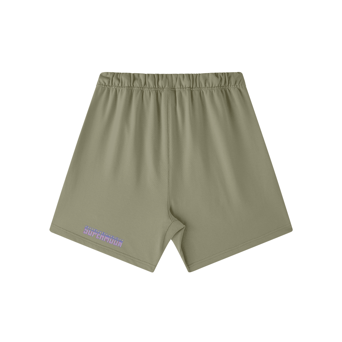 0-YD8-Back Side
