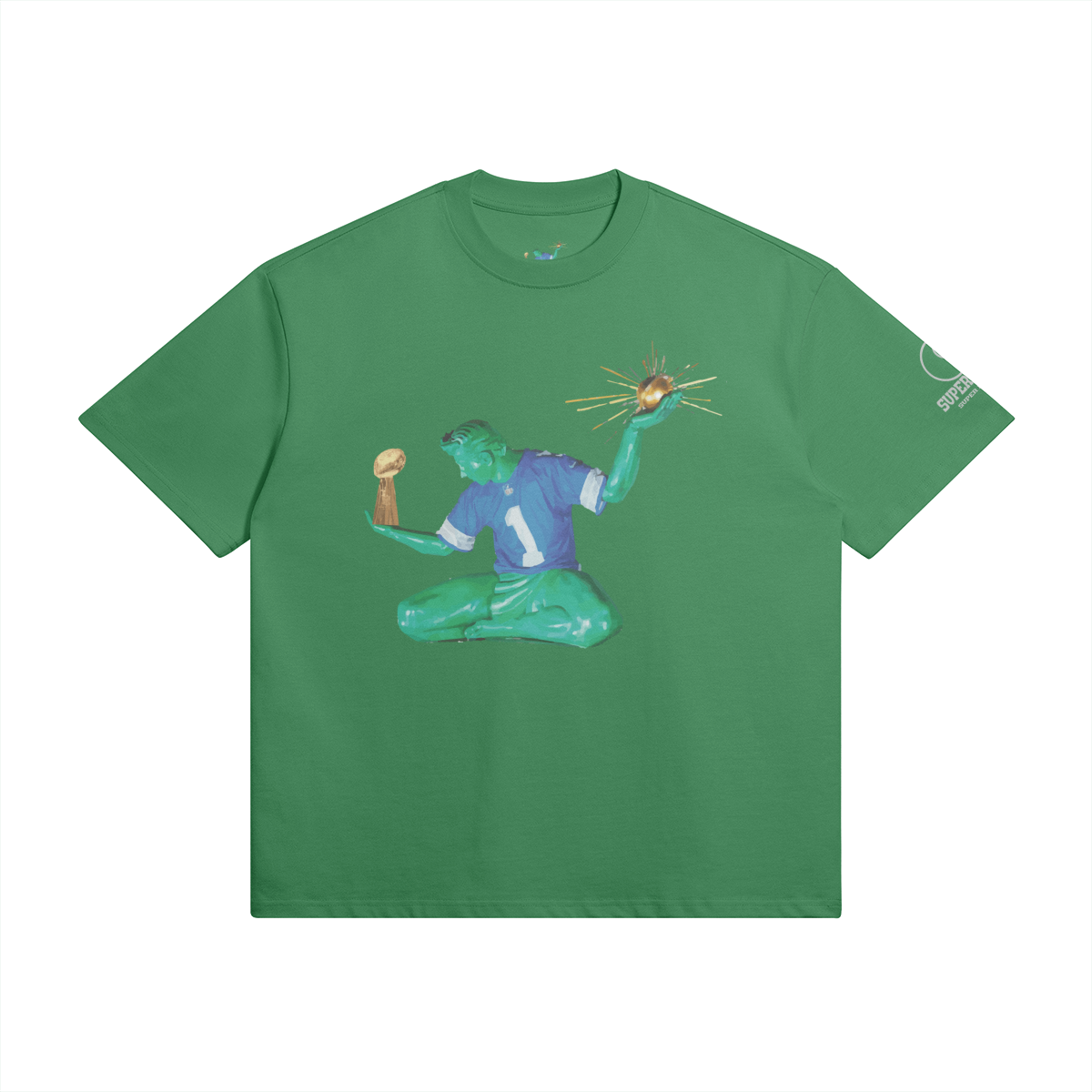 0-YCJ-Front Side