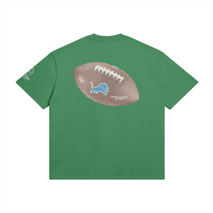 0-YCJ-Back Side