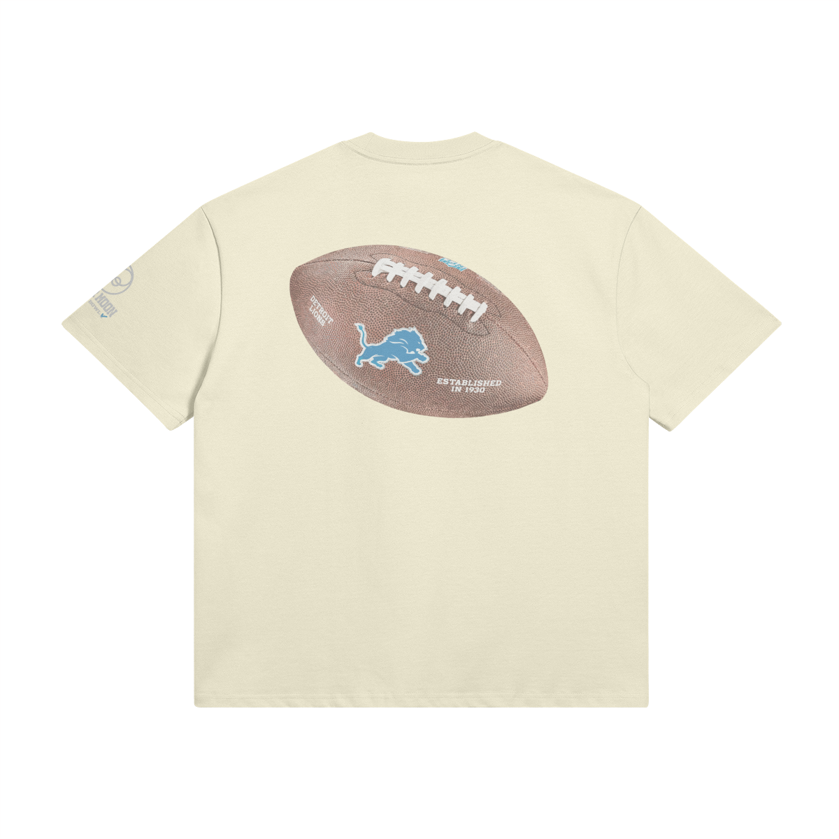 0-YCK-Back Side