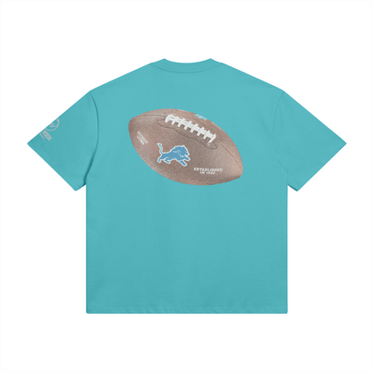 0-YCI-Back Side