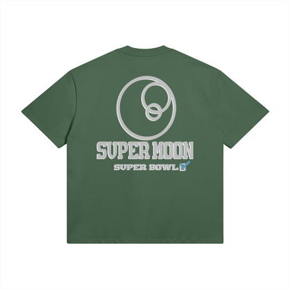 0-YCN-Back Side