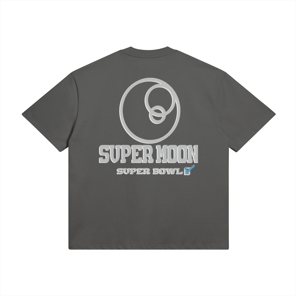 0-YCM-Back Side