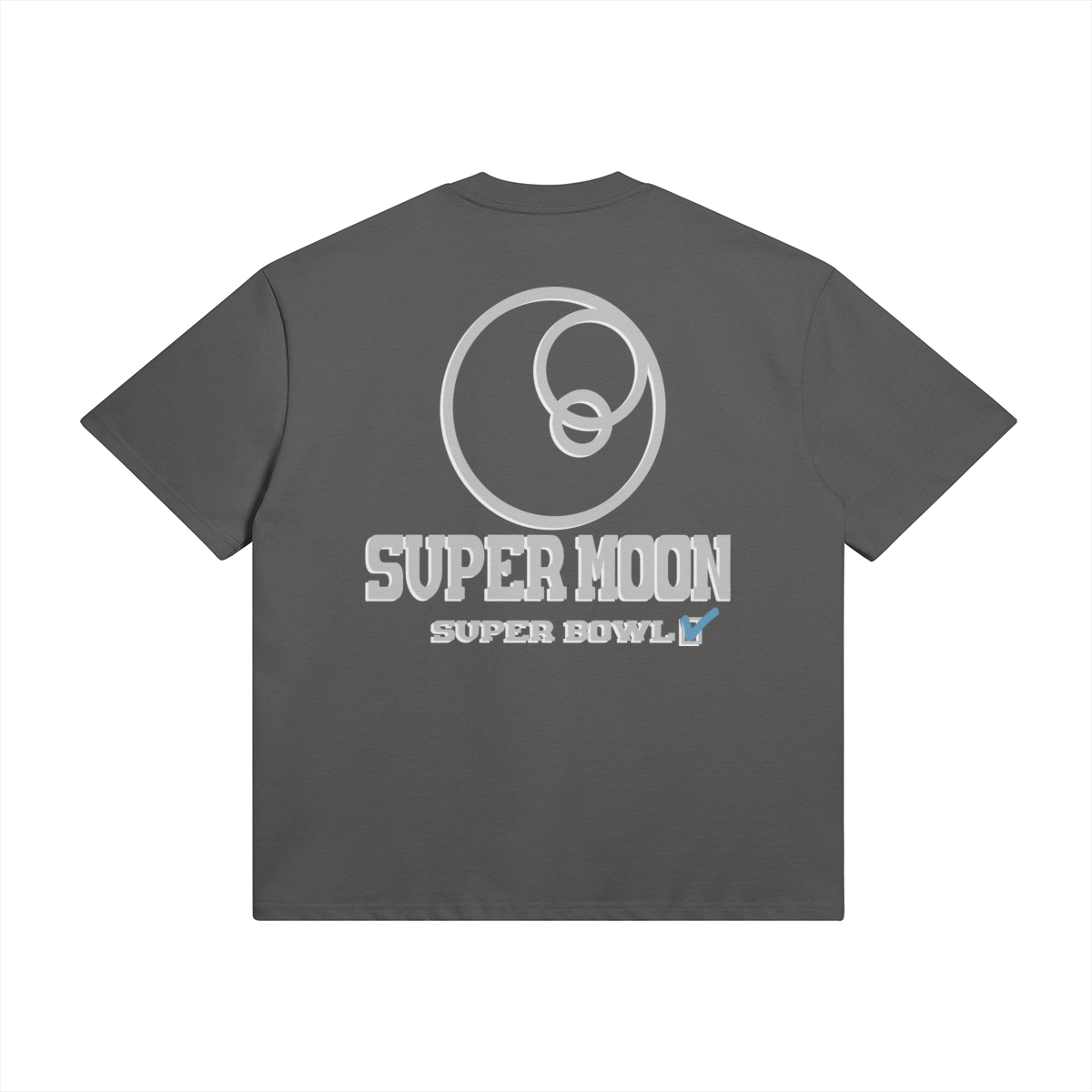 0-YCM-Back Side