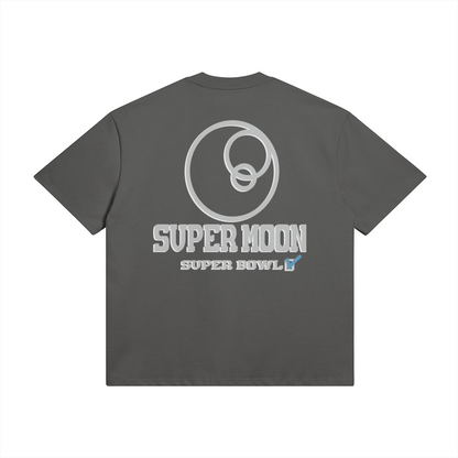 0-YCM-Back Side