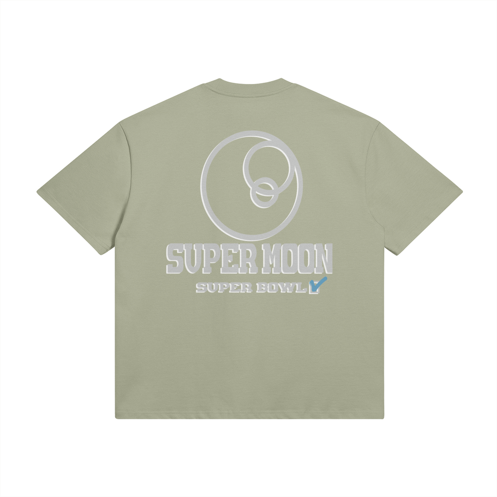 0-YCS-Back Side