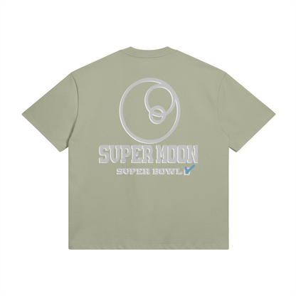 0-YCS-Back Side