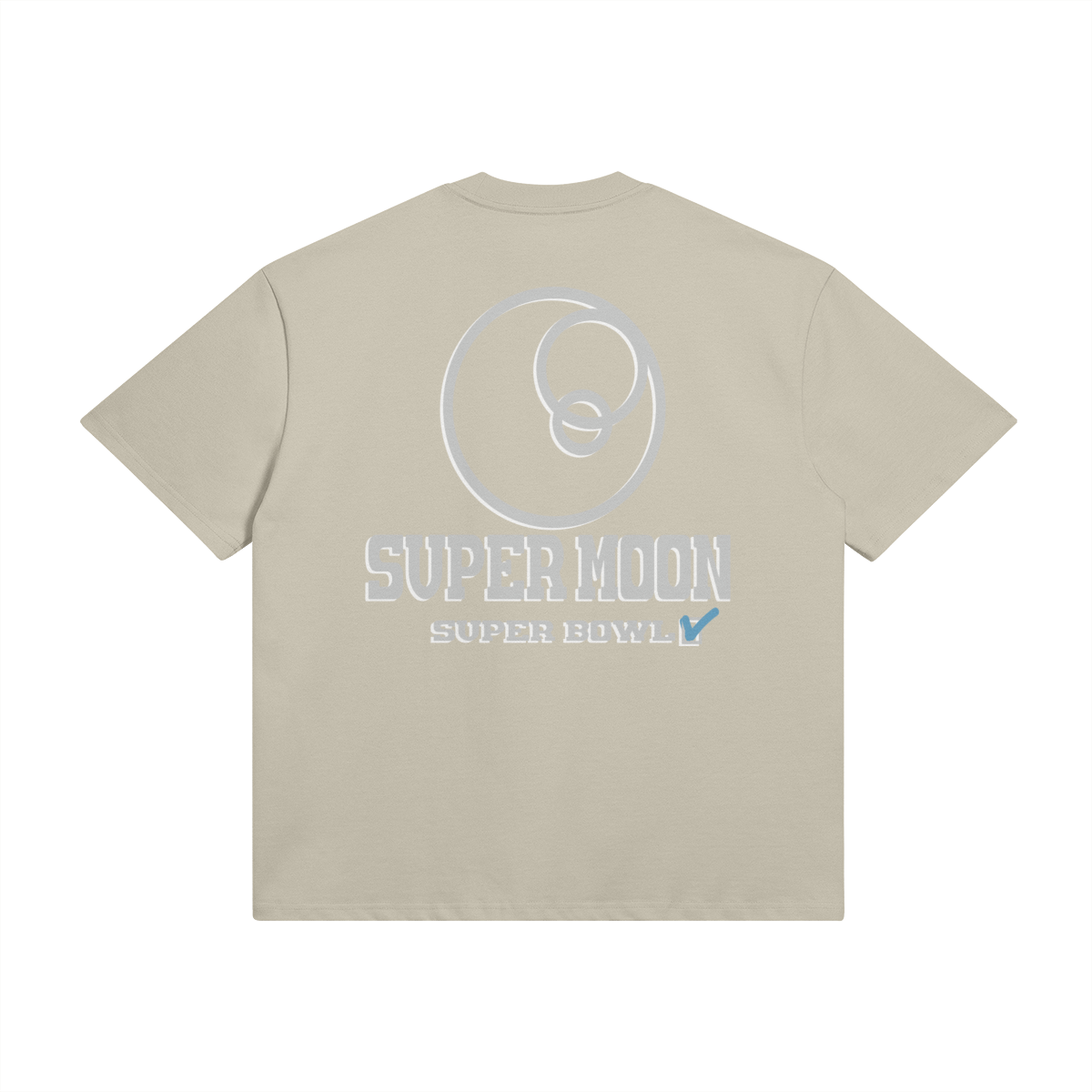 0-YCR-Back Side