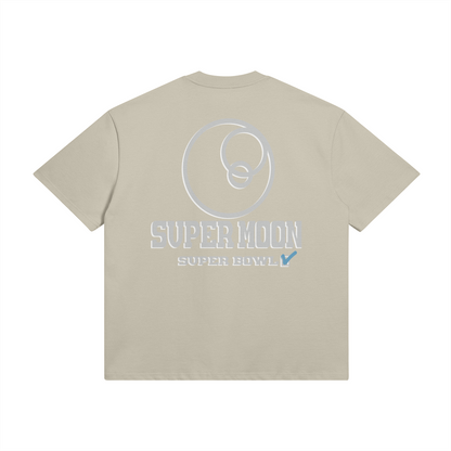0-YCR-Back Side