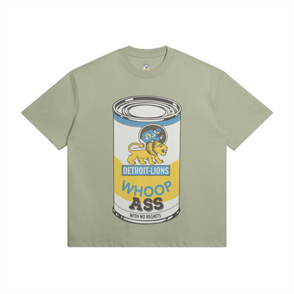 0-YCS-Front Side