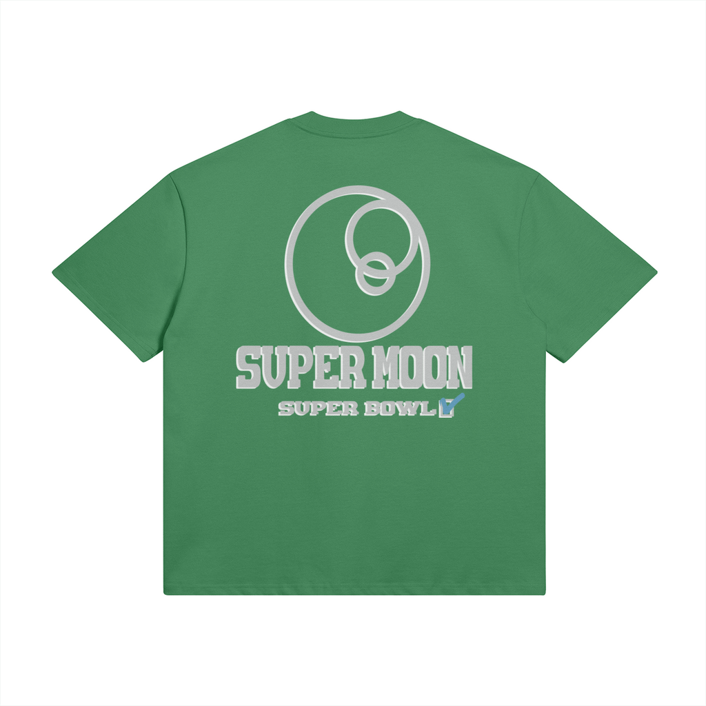 0-YCJ-Back Side