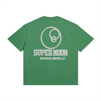 0-YCJ-Back Side