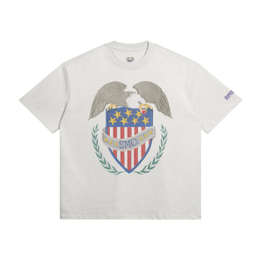 0-YCP-Front Side